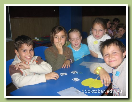 Slika 20
